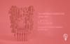 Hornbach 'do-it-yourself'