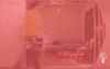 IKEA & Shelter