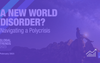 Global Living Experiences