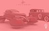 Lazzarini Design Studio
