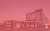 Delta Hotels by Marriott