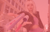 Maybelline New York