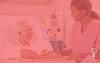 NYC Health + Hospitals