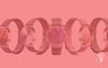Nowatch & Philips