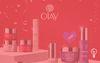 Olay
