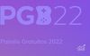 Female Gamers (LATAM)