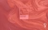 Pantone