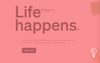 Partners Life