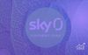 Sky Customers