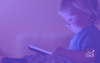 TikTok is Used by Toddlers