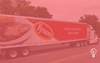 Tyson Foods