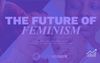 Politicized Gender Identity