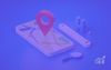 The Importance of Work Location