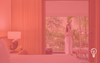 Zulal Wellness Resort by Chiva-Som