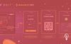 Bolt Global & Binance Pay