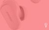 Bose
