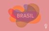 Visit Brasil