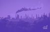 Lack of Environmental Assessment