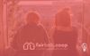 Fairbnb