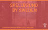 Visit Sweden