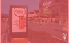 Kroger & Volta