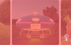 Airbnb OMG!