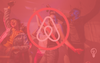 Airbnb's Anti-Party Algorithm'