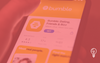Bumble