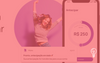 Blipay