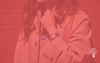 Citizen Watch