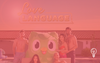Duolingo & Peacock