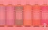 Dr. Bronner's & Ecosia