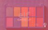 e.l.f. Cosmetics 'Game Up'