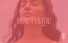 Estée Lauder & Nykaa