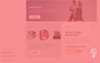 Farfetch 'Sustainability Hub'