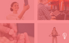 Hasbro & Formlabs