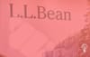 L.L. Bean