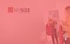 MySize