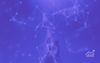 OpenAI Users