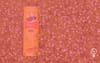 Pringles