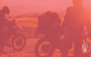 Boundless Rider