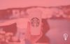 Starbucks Korea