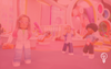 Sunsilk & Roblox