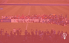 UEFA & UNHCR