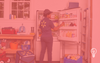 Walmart 'InHome'
