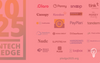 Zopa & others