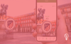 Atletico Madrid
