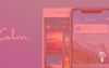 Calm Health