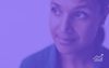 Caregiving Companies
