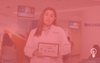 Oncosalud